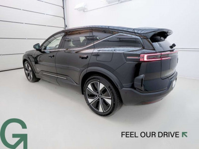 Polestar Polestar 3 Vorführwagen Polestar Polestar 3 Vorführwagen