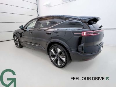 Polestar Polestar 3 Vorführwagen Polestar Polestar 3 Vorführwagen