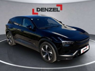 Polestar Polestar 3 Vorführwagen