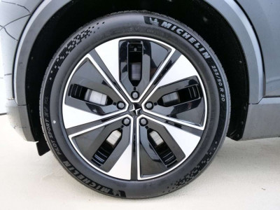 Polestar Polestar 3 Vorführwagen Polestar Polestar 3 Vorführwagen