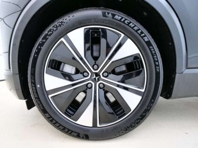 Polestar Polestar 3 Vorführwagen Polestar Polestar 3 Vorführwagen