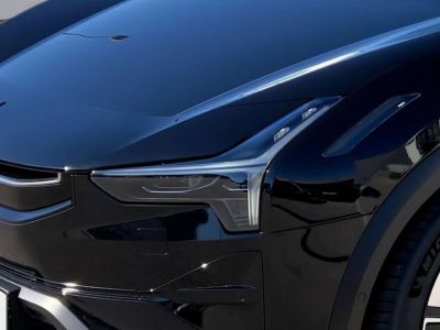Polestar Polestar 3 Vorführwagen