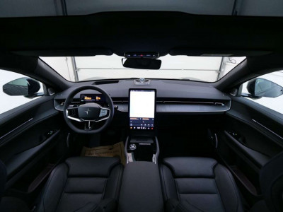 Polestar Polestar 3 Vorführwagen Polestar Polestar 3 Vorführwagen