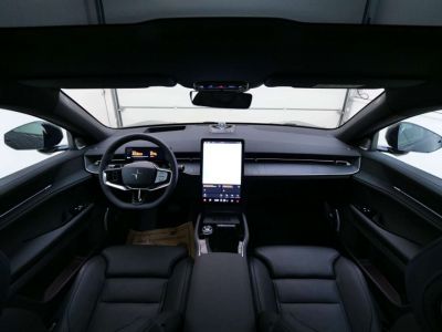 Polestar Polestar 3 Vorführwagen Polestar Polestar 3 Vorführwagen