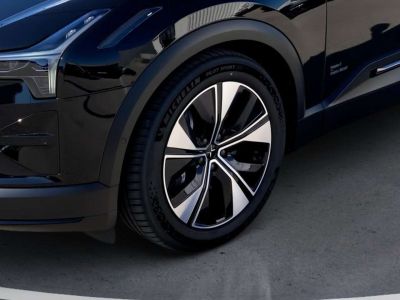 Polestar Polestar 3 Vorführwagen