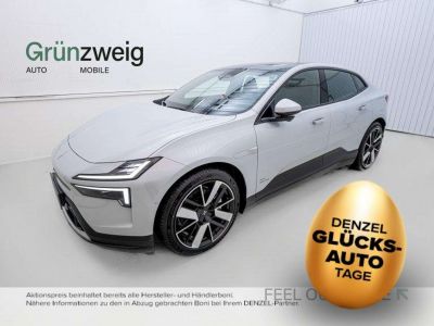 Polestar Polestar 4 Gebrauchtwagen
