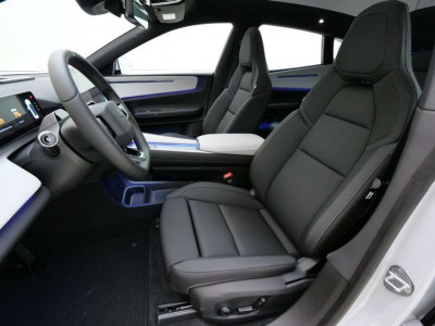 Polestar Polestar 4 Gebrauchtwagen