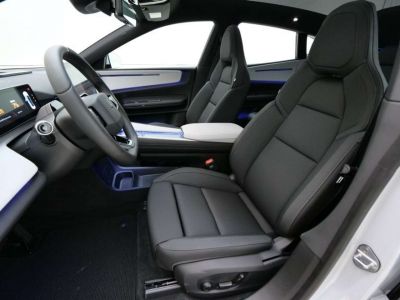 Polestar Polestar 4 Gebrauchtwagen