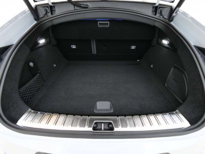 Polestar Polestar 4 Gebrauchtwagen