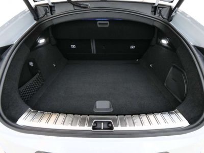 Polestar Polestar 4 Gebrauchtwagen