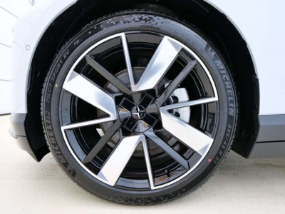 Polestar Polestar 4 Gebrauchtwagen