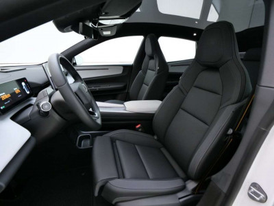 Polestar Polestar 4 Gebrauchtwagen