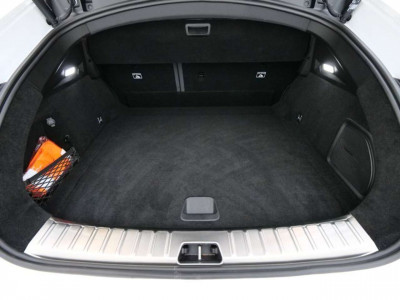 Polestar Polestar 4 Gebrauchtwagen