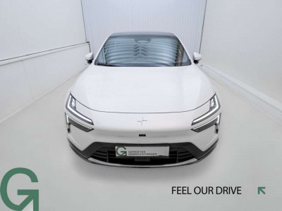 Polestar Polestar 4 Gebrauchtwagen