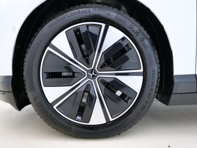 Polestar Polestar 4 Gebrauchtwagen