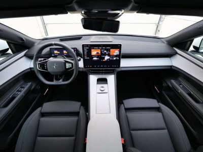 Polestar Polestar 4 Gebrauchtwagen