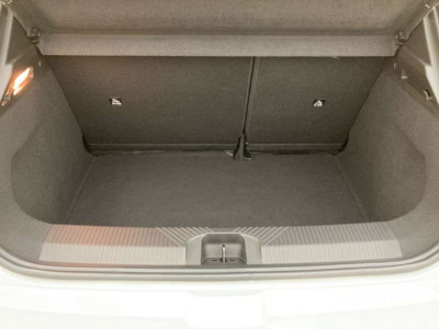 Renault R5 Gebrauchtwagen