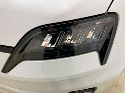 Renault R5 Gebrauchtwagen