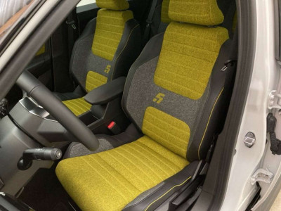 Renault R5 Gebrauchtwagen