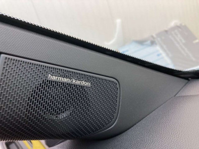 Renault R5 Gebrauchtwagen