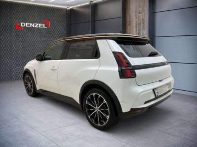 Renault R5 Gebrauchtwagen