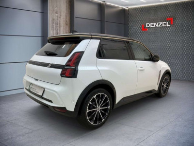 Renault R5 Gebrauchtwagen