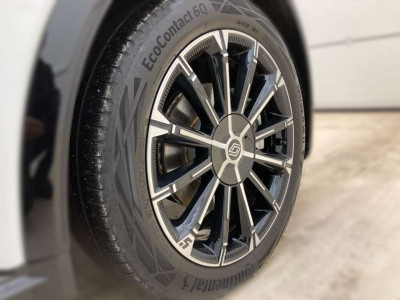 Renault R5 Gebrauchtwagen