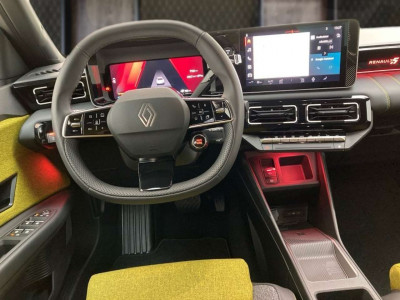 Renault R5 Gebrauchtwagen