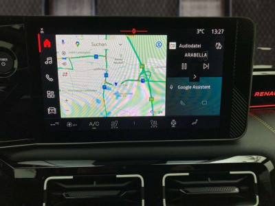 Renault R5 Gebrauchtwagen