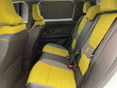 Renault R5 Gebrauchtwagen