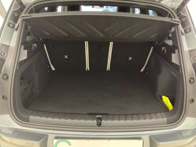 MINI Countryman Gebrauchtwagen