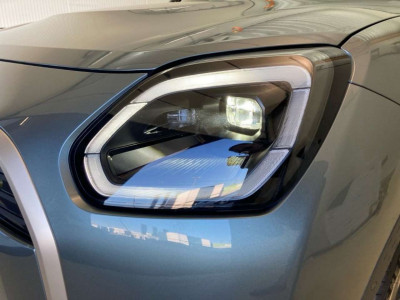 MINI Countryman Gebrauchtwagen