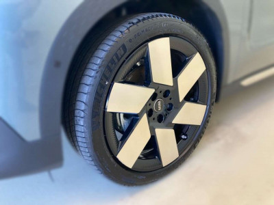 MINI Countryman Gebrauchtwagen