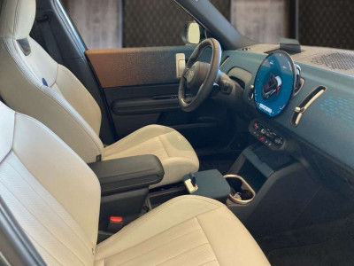 MINI Countryman Gebrauchtwagen