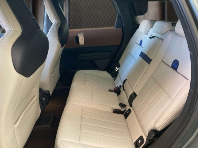 MINI Countryman Gebrauchtwagen