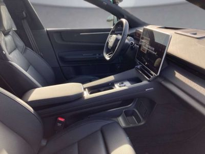 Polestar Polestar 4 Vorführwagen Polestar Polestar 4 Vorführwagen