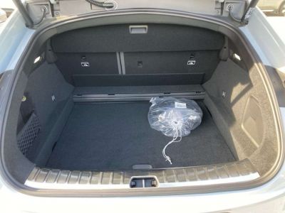 Polestar Polestar 4 Vorführwagen Polestar Polestar 4 Vorführwagen