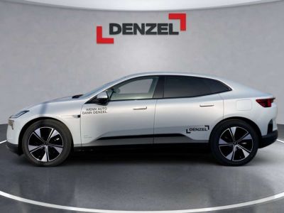 Polestar Polestar 4 Vorführwagen Polestar Polestar 4 Vorführwagen
