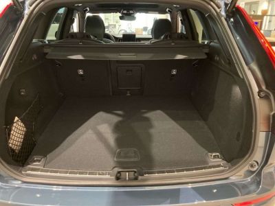 Volvo XC60 Neuwagen