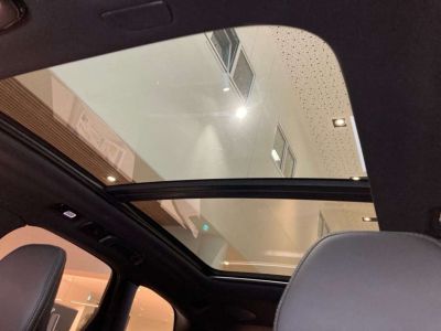 Volvo XC60 Neuwagen
