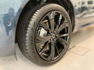 Volvo XC60 Neuwagen