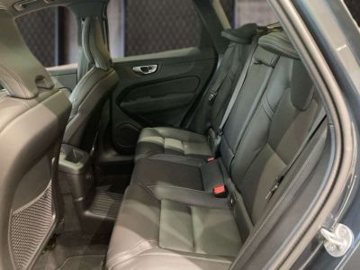 Volvo XC60 Neuwagen