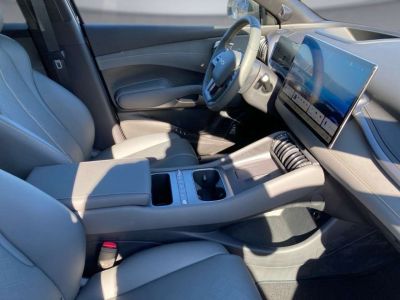 BYD Atto 3 Neuwagen