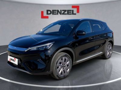 BYD Atto 3 Neuwagen