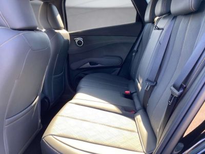 BYD Atto 3 Neuwagen