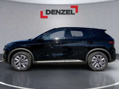 BYD Atto 3 Neuwagen