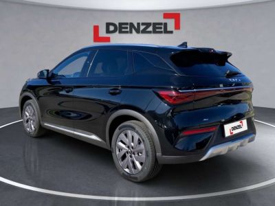 BYD Atto 3 Neuwagen