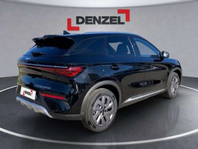 BYD Atto 3 Neuwagen
