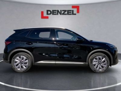 BYD Atto 3 Neuwagen