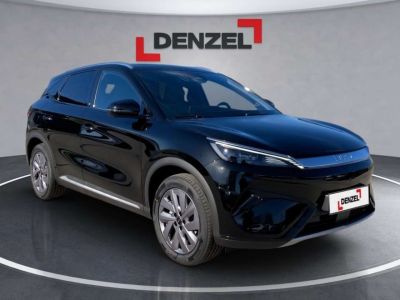 BYD Atto 3 Neuwagen